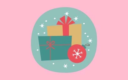 Wazdan & Pragmatic Play are offering over €8.5 million in cash prizes and free spins this holiday season. Learn how to claim your share!